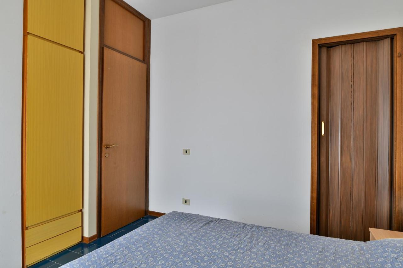 Residence Garuda Cavallino-Treporti Luaran gambar