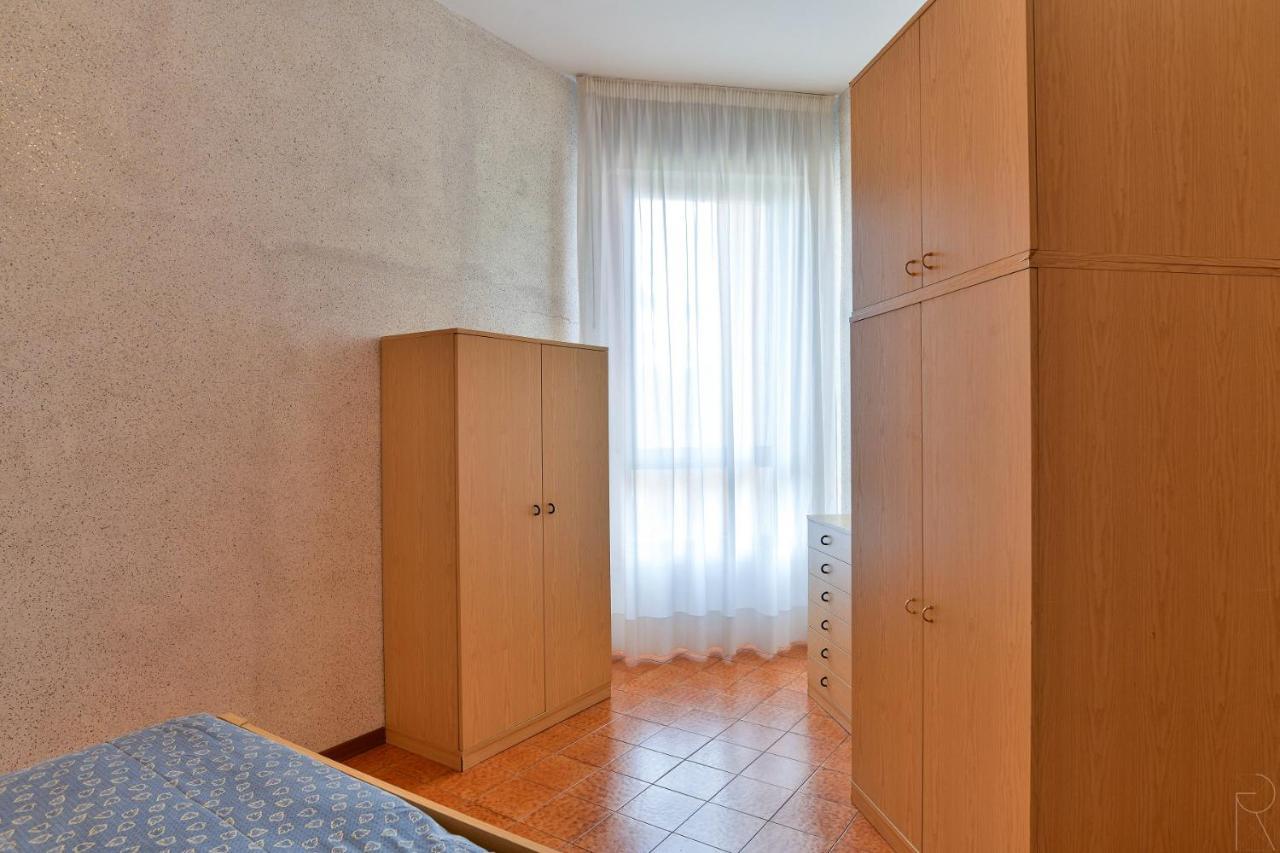 Residence Garuda Cavallino-Treporti Luaran gambar